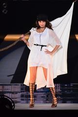 画像48: 【取材レポ】女の子みんなが可愛くなるイベント!『マイナビ GirlsAward2017 S/S』へ!