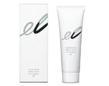 画像: <03. FIT UP GEL (保湿ジェルクリーム)> スキンケアなのにメイクもキープしてくれる。フィットしてアップする、忙しい皆様の強い味方です。 内容量 80g 4,800円+税