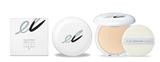 画像: <05. FIT UP POWDERパウダー(ファンデーション)> 極薄のヴェールがお肌を包み込み、ぴったりフィット。フェイスラインも FIT UPし、透明肌に見せるパウダー。2043ナチュラル 内容量 14g 4,800円+税