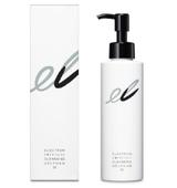 画像: <01. CLEANSING GEL FORM> メイクを落としながら肌を引き締める、ジェルからフォームへ変化するテクスチャーの新感覚のスキンケアクレンジングジェルフォームです。 内容量 180ml 4,800円+税