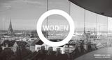 画像: WODEN ・・・ Works of DENmark デンマークの代表的なシューズブランドであるeccoのデザイナーであった Carsten Holmは 新しい北欧スニーカーの可能性を求め、2013年、 デンマークの文化都市であるオーフスを本拠地にWODENを起ち上げました。WODENでは北欧スニーカーの特徴である シンプルなミニマルデザインと機能性の両立を継承しつつ、レザーやコルクなど天然素材を重要視する“ECO FREIENDY”=環境にやさしい姿勢や、 北欧の大自然からインスパイアされたカラーを取り込むなど、 北欧スニーカーの価値観に新たな基準を与えようとしています。