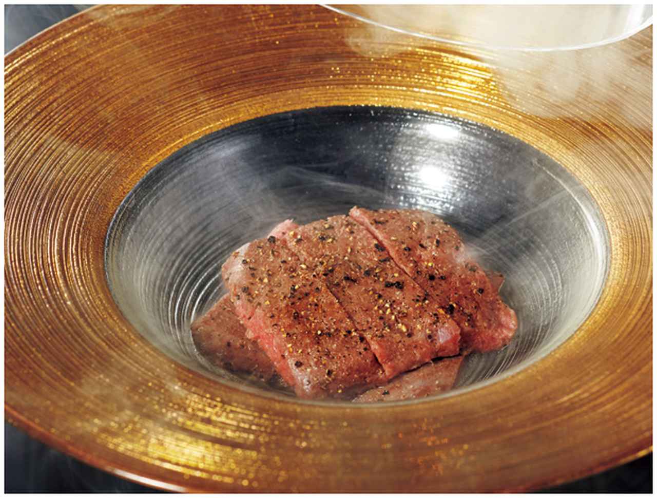 画像: 〈生〉地ビールでがっつり 第3回 肉グルメ博｜渋谷駅・東横店｜東急百貨店　TOKYU DEPARTMENT STORE