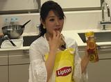 画像: 管理栄養士兼美容アドバイザーの豊田さん