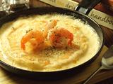 画像1: 五感を刺激する鉄板ビストロ♪新鮮食材が鉄板で踊りだす