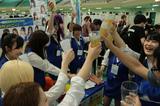 画像: そんな『武道館アイドル博2017』に"飲みドル"が登場!