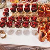 画像1: 『フルーツ・イン・ティー』を美味しく飲むコツは?