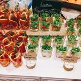 画像2: 『フルーツ・イン・ティー』を美味しく飲むコツは?