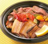 画像2: 大丸梅田店 夏の蒸し暑さを吹き飛ばせ企画!