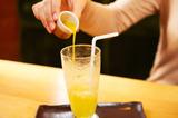 画像2: 飲むかき氷!「ごくしゃり」
