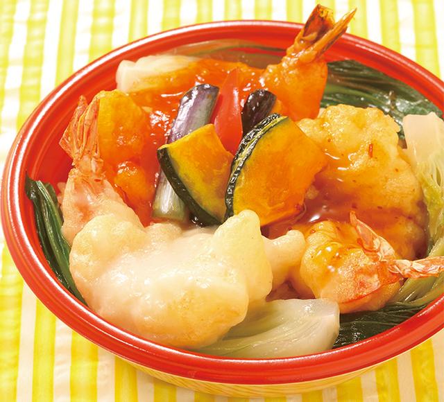 画像3: 大丸梅田店 夏の蒸し暑さを吹き飛ばせ企画!