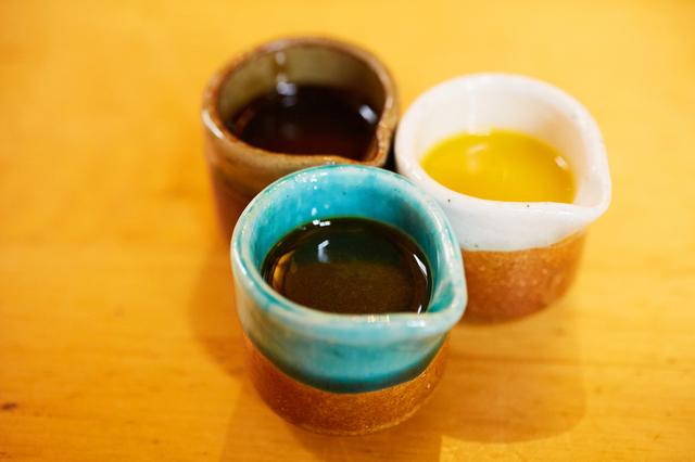 画像3: 飲むかき氷!「ごくしゃり」