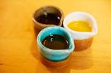 画像3: 飲むかき氷!「ごくしゃり」