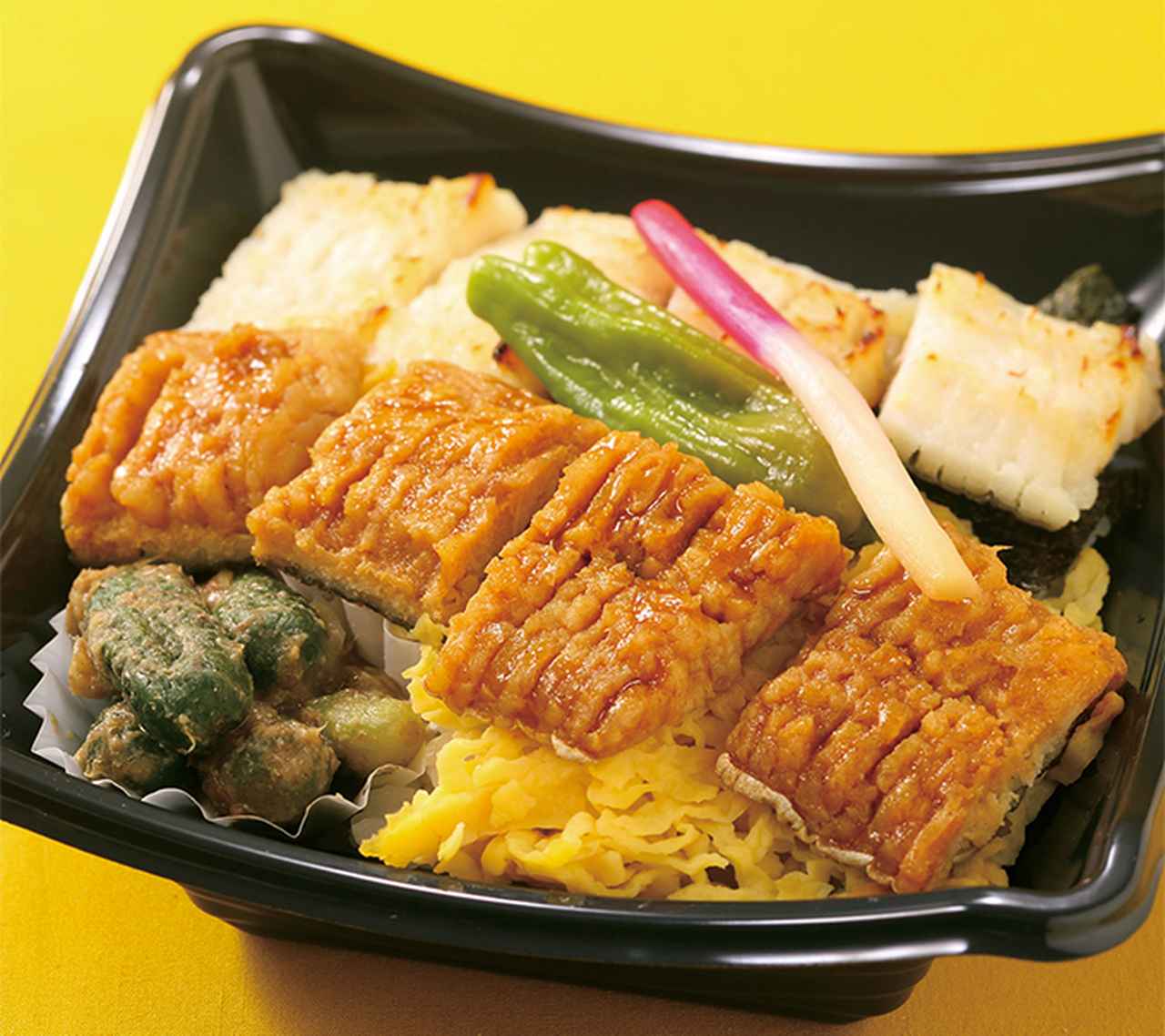 画像5: 大丸梅田店 夏の蒸し暑さを吹き飛ばせ企画!