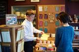 画像: 施工のご相談も(Devo Pre OSAKA)