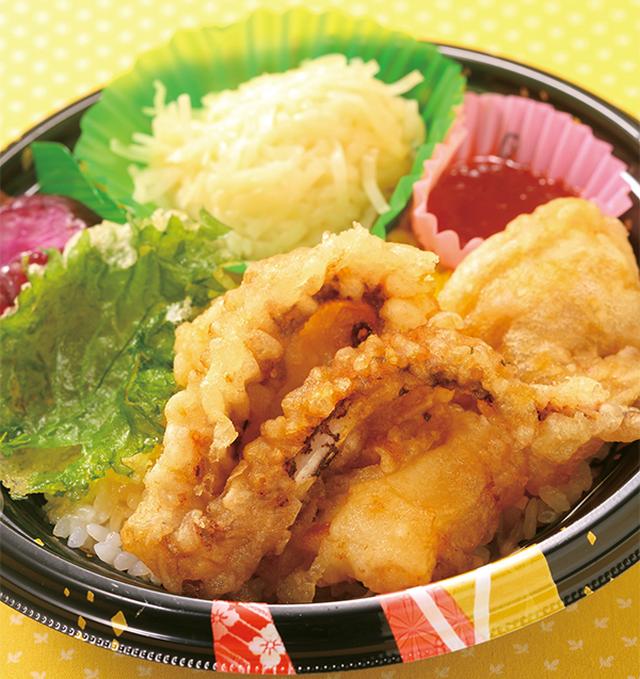 画像12: 大丸梅田店 夏の蒸し暑さを吹き飛ばせ企画!