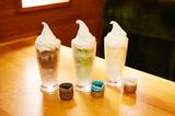 画像1: 飲むかき氷!「ごくしゃり」