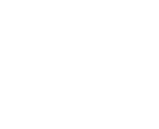 画像: TOP｜クラウド部室