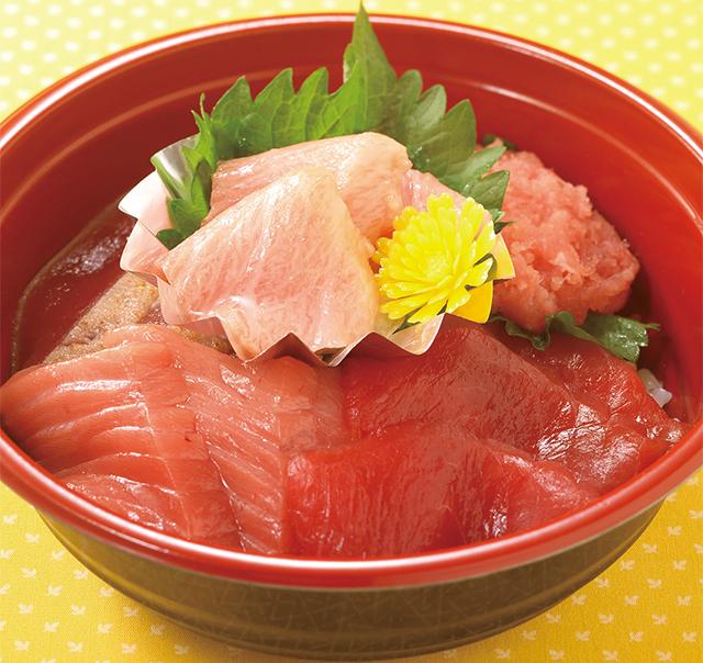 画像6: 大丸梅田店 夏の蒸し暑さを吹き飛ばせ企画!