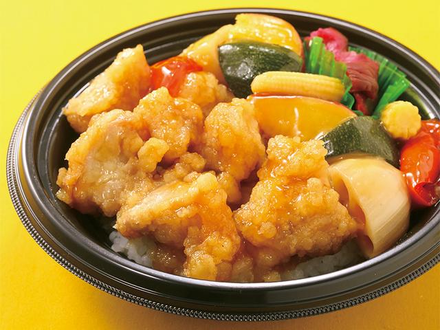 画像11: 大丸梅田店 夏の蒸し暑さを吹き飛ばせ企画!