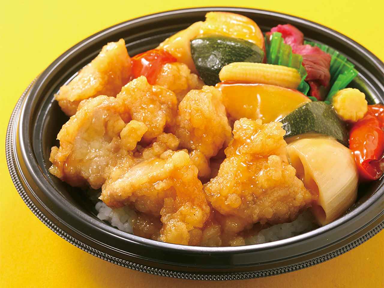 画像11: 大丸梅田店 夏の蒸し暑さを吹き飛ばせ企画!
