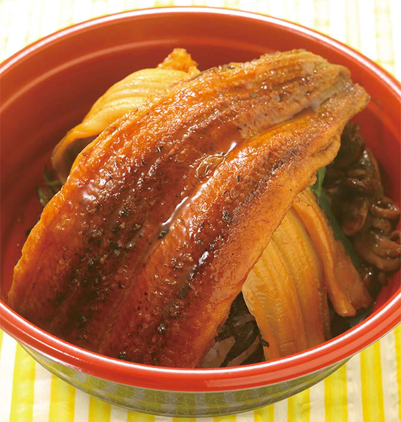 画像7: 大丸梅田店 夏の蒸し暑さを吹き飛ばせ企画!