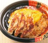 画像16: 大丸梅田店 夏の蒸し暑さを吹き飛ばせ企画!