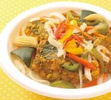 画像13: 大丸梅田店 夏の蒸し暑さを吹き飛ばせ企画!
