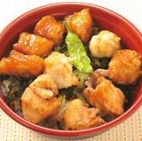 画像15: 大丸梅田店 夏の蒸し暑さを吹き飛ばせ企画!