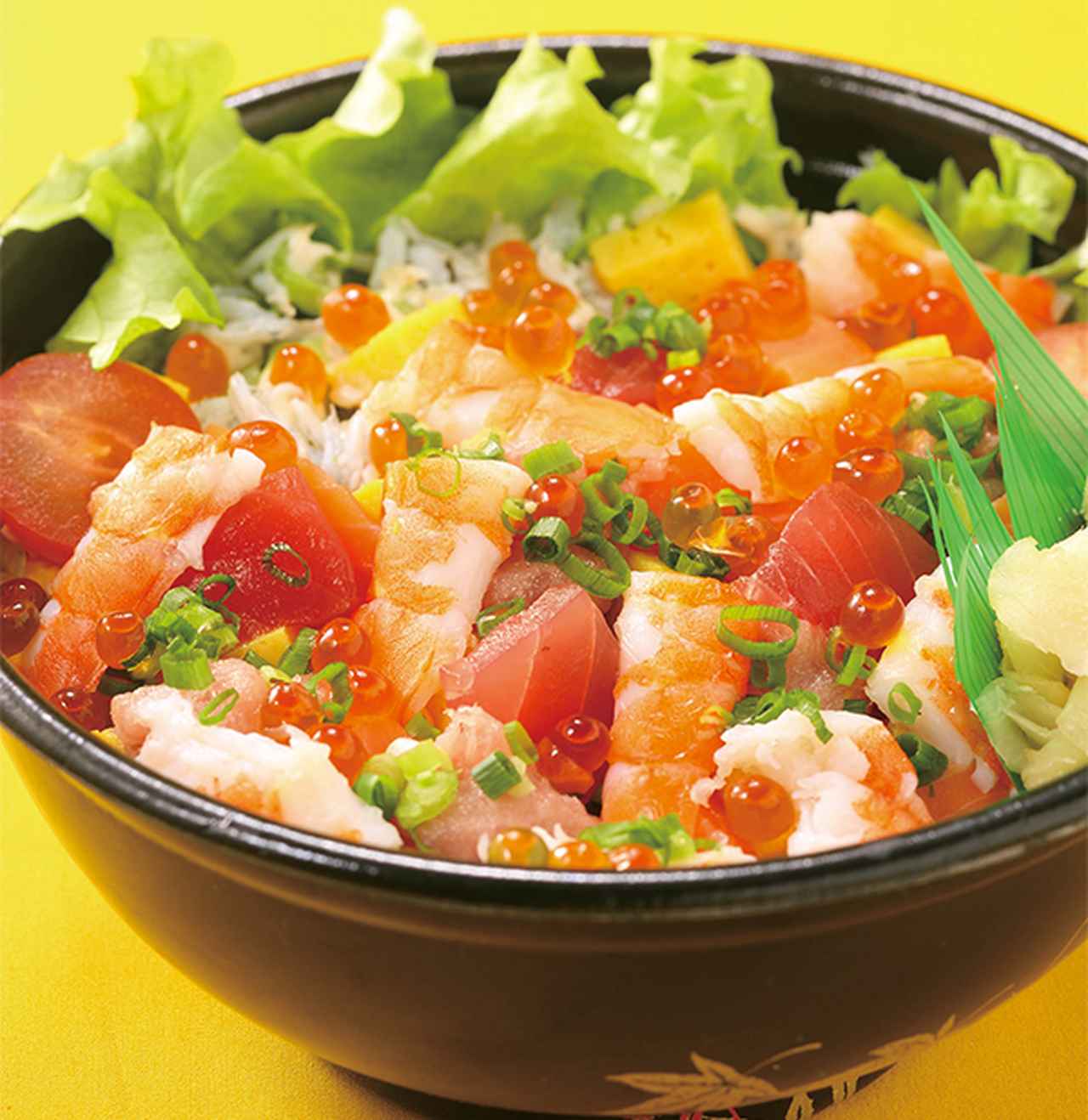 画像8: 大丸梅田店 夏の蒸し暑さを吹き飛ばせ企画!