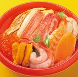 画像4: 大丸梅田店 夏の蒸し暑さを吹き飛ばせ企画!