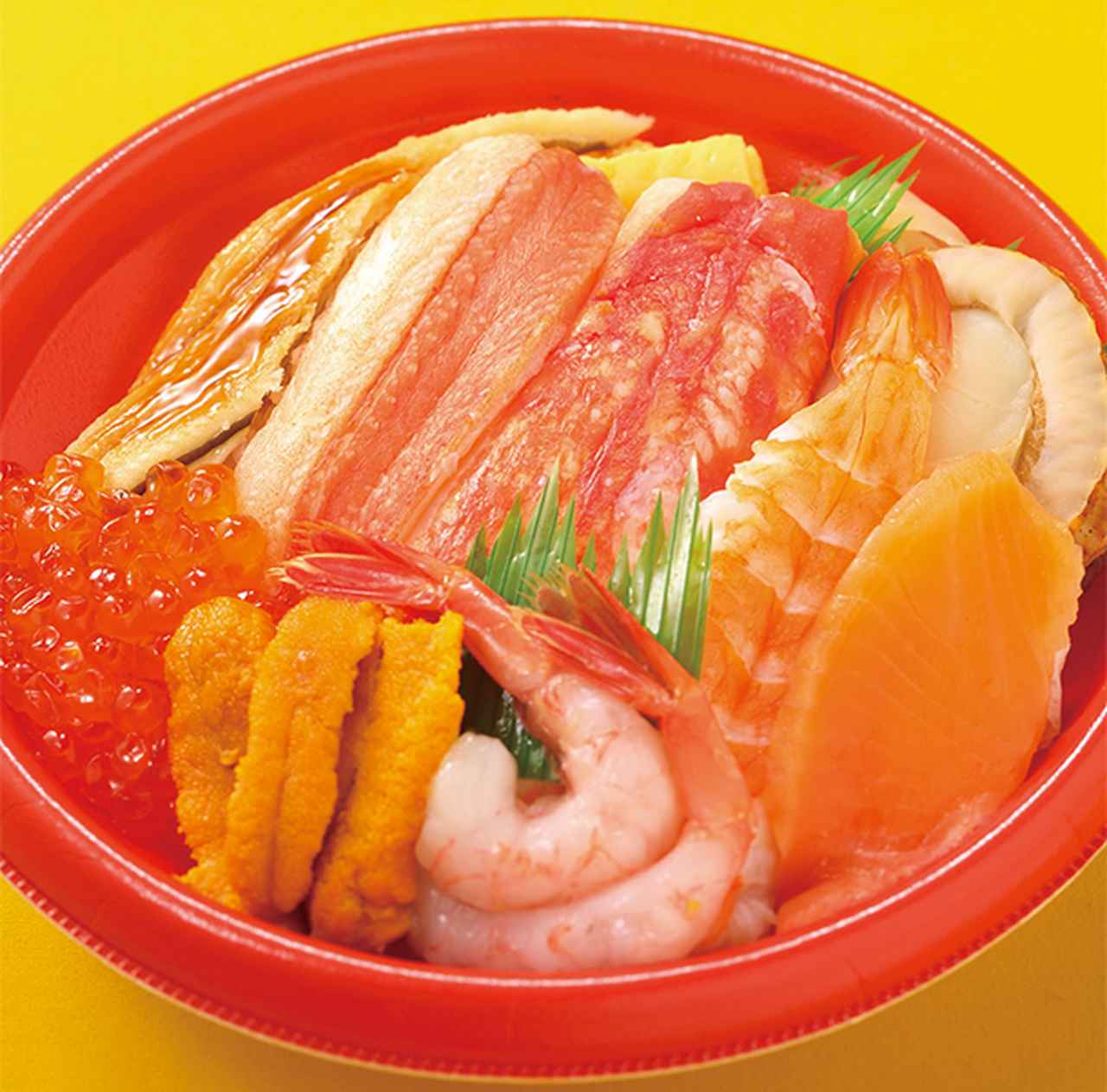 画像4: 大丸梅田店 夏の蒸し暑さを吹き飛ばせ企画!