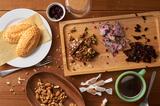 画像1: 『FOOD×DIY』のコンセプトショップ ?!