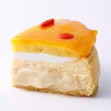 画像2: 博多発スイーツショップ「NeufNeuf(ヌフヌフ)」から濃厚パインデザート「プレミアムエキゾチック」
