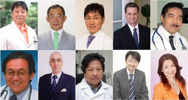 画像: 「医学会キッチン オーソモレキュラー」コンセプトと特徴は?