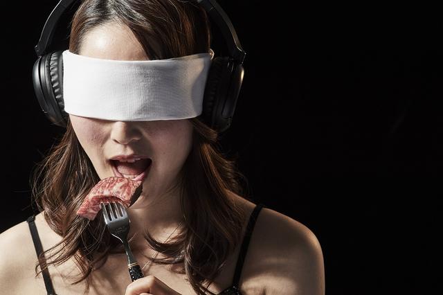 画像2: 旨みと香りを最大限に感じろ!「旬熟成 GINZA GRILL」「MEAT&GREEN 旬熟成」
