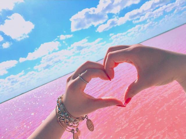 画像: @creamyyumi95さんの写真