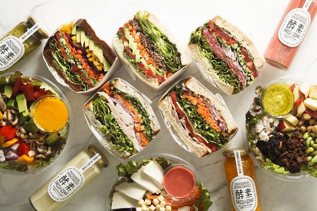 画像4: 旨みと香りを最大限に感じろ!「旬熟成 GINZA GRILL」「MEAT&GREEN 旬熟成」