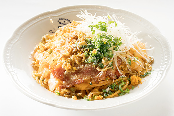 画像9: 『カゴメ ナポリタンスタジアム 2017』出場店舗は…?