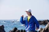 画像7: 夏の冷えが苦手な方へおすすめ!「夏の巡活ステイ」