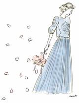 画像1: My Little Box × JILL STUART 初のスペシャルコラボレーション