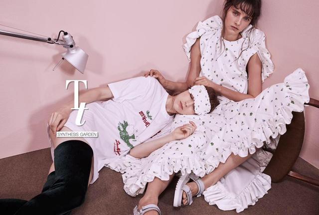 画像13: タイの人気ブランドによるPOP UPイベント『THAI SENSE.JP』