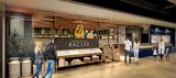 画像: “オトナ女子”に向けたチーズ専門店が渋谷ヒカリエに誕生!