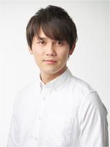 画像: 宮城大樹さん