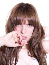 画像: IVANさん
