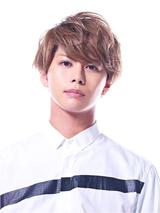 画像: 山田親太朗さん