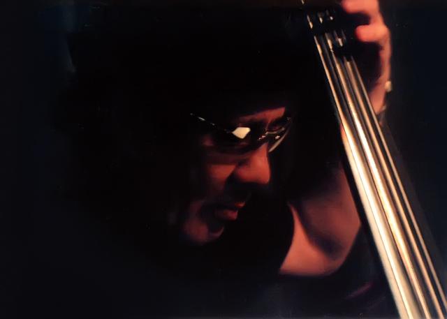 画像2: 中村照夫 写真展 “NEW YORK GROOVE”も同時開催!