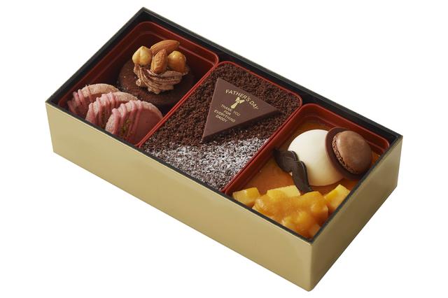 画像: 価格:6,000円(税抜)送料無料 箱サイズ:11cm×22cm×6.5cm 販売数量:100台 販売期間:5月15日~6月15日まで ※完売次第終了 お届け期間:6月1日~6月20日まで www.letao.jp