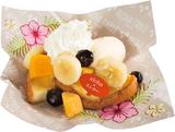 画像1: 全国のスシローで5月17日(水)より期間限定販売中!