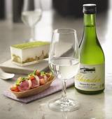 画像: SAKEゆにBARしてぃ「大学の酒」を集めた日本酒バー