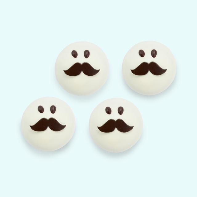 画像2: いつも頑張っているお父さんへ、疲れも忘れるスイーツギフトを!